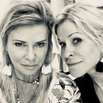Donna Borkowski-Kraus - @trikkidd - Instagram