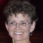 Donna Kraus - @dkraus2009 - Instagram