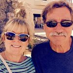 Donna Kraus - @donnab91910 - Instagram