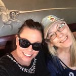 Donna Kraus - @donna.kraus.180 - Instagram