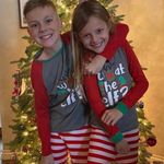 Donna Kraus - @dkraus125 - Instagram