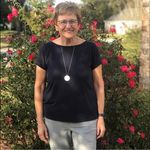 Donna Kraus - @krausdonna - Instagram