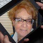 Donna Kraus - @donnakraus79 - Instagram