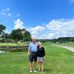 Donna Kraus - Facebook