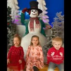 Donna Kraus - Facebook