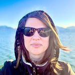 Donna Kraus - @donna.kraus - Instagram
