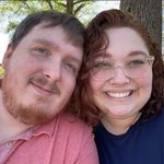 Donna Kraus-Turner - @donnakraus19 - Instagram