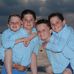 Donna Kraus - Facebook