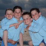 Donna Kraus - @krauscottage - Instagram