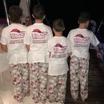 Donna Kraus - @donna_kraus__4cs - Instagram