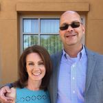 Donna Kraus Brangiforte - @dmkbrang1102 - Instagram
