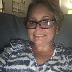 Donna Kraus-Cummings - @donnakrauscummings - Instagram