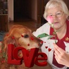 Donna Kraus-Lanigan - @30201179761 - TikTok
