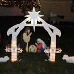 Donna M Kraus - Facebook