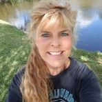 Donna Krupp - Facebook