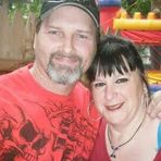 Donna Krupp - Facebook