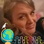 Donna Krupp - Facebook