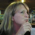Donna Krupp Lacoursiere - Facebook