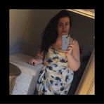 Donna Kruppa - Facebook