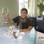 Elaine Della Donna-Krupp - Facebook