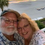 LaDonna Hopkins-Rupp - @ladonnakrupp - Instagram