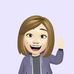 Donna Hartman Kubik - Facebook