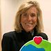 Donna Kubik - Facebook
