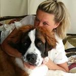 Donna Kubik - @donnakubik - Instagram