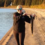 Donna Kubik - @djkubik2018 - Instagram