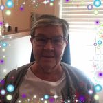 Donna Kubik - @kubik0578 - Instagram