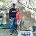 Donna Kubik - Facebook