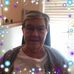 Donna Kubik - Facebook