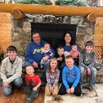 Donna Kubik - @donna.kubik - Instagram