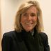 Donna Kubik - Facebook