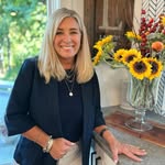 Donna Kubik Larson - @donna.k.larson - Instagram