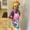 donnakubick1 - @donnakubick1 - TikTok