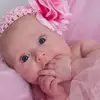 donnakubik4 - @donnakubik4 - TikTok