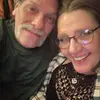Donna Hulick - @donnahulick - TikTok