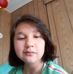 Donna Kulick - Facebook
