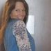 Donna Kulick - Facebook