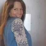 Donna Kulick - @donnakulick - Instagram
