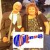 Donna Kulick-Yanick - Facebook