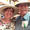 Donna Kulik - @donnakulik - TikTok