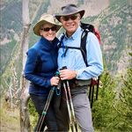Donna Robert Kulick - @donnaseeds - Instagram