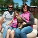 Donna Roberts Kulick - Facebook