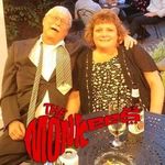 donna.kulickyanick - @donna.kulickyanick - Instagram