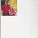 Donna Carey Kunkle - Facebook