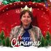 Donna Caskey-Kunkle - Facebook