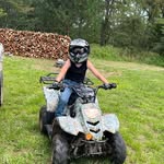 Donna Cordisco Kunkle - @bbnag632 - Instagram