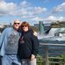 Donna Helman-Kunkle - Facebook